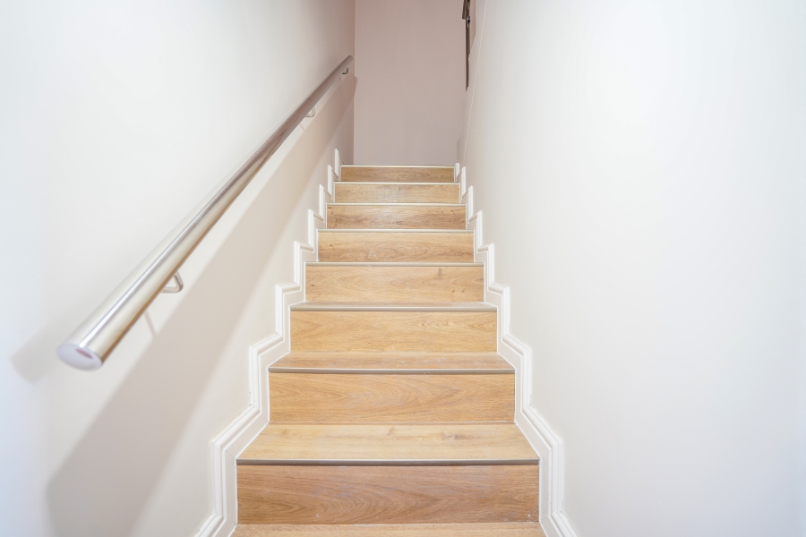 3 Bedroom Property for Sale in Sandown Western Cape